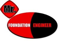 Mr. Foundation Engineer image 1